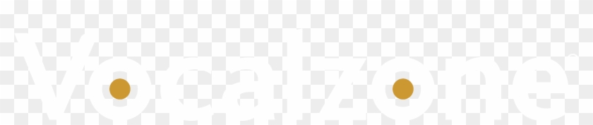 You Can Stream And Buy The Album Via Their Official - Vocalzone Logo Clipart