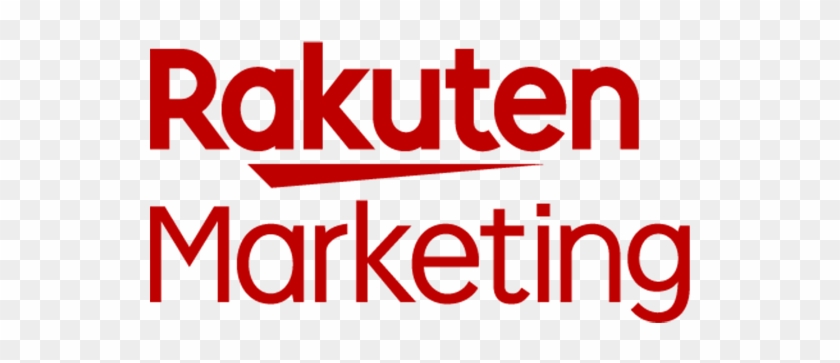 Rakuten Marketing Logo Clipart #830197