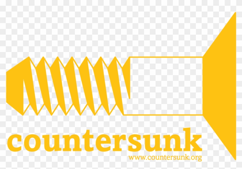 Bandcamp - Jet Propelled Ralph Waldo Emerson Clipart