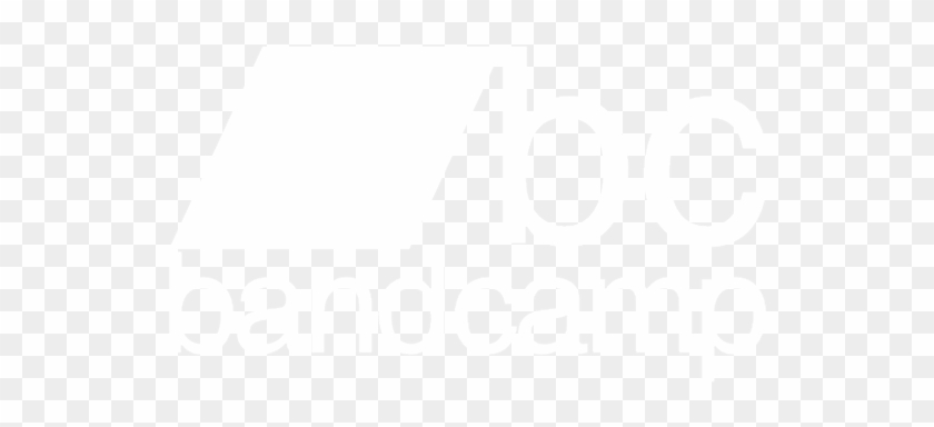 Buy Online Mailorder From Metavari Black & Colored - Bandcamp Clipart