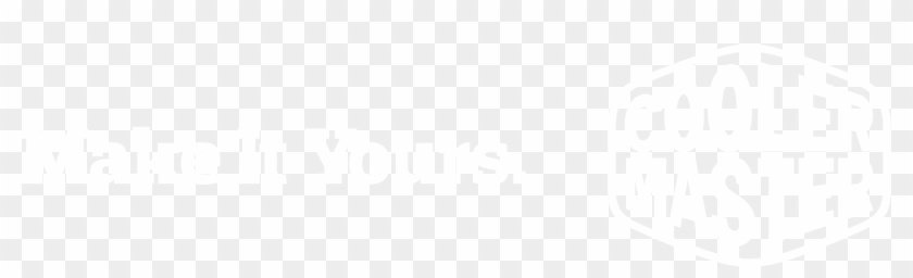Png Svg Jpeg - Graphic Design Clipart #830382