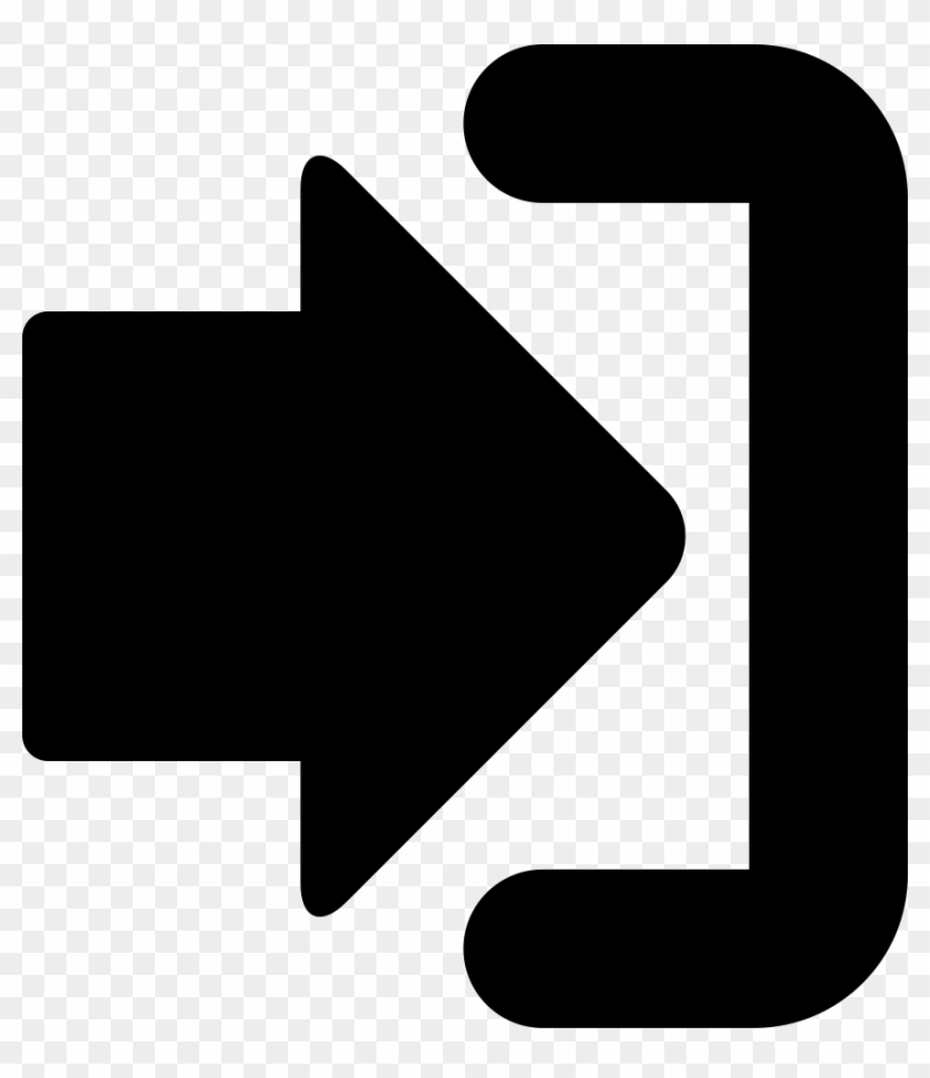 Right Arrow For Forward Button Gross Symbol Comments Clipart #830464