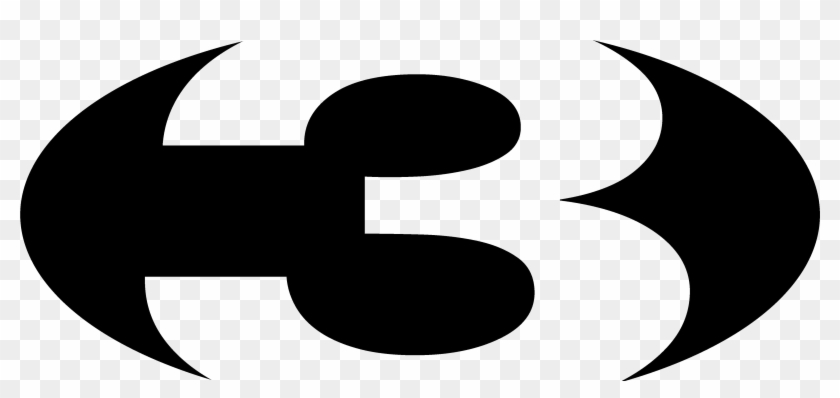 Joey Eppard & Friends Live From Daryl's House Club - 3 Logo Clipart