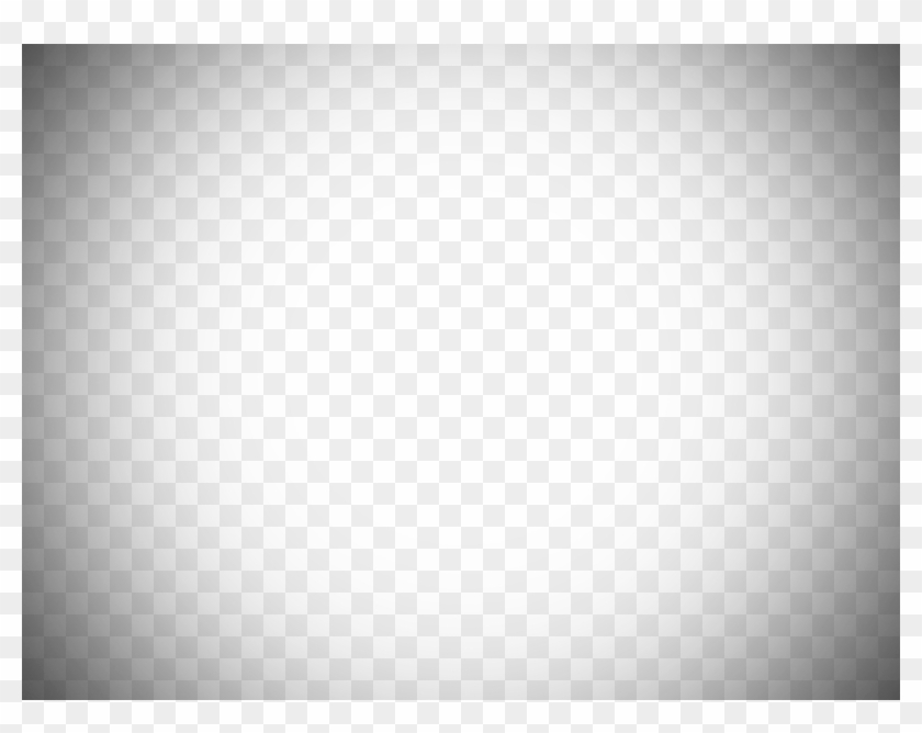 Instafilter - Black And White Filter Png Clipart