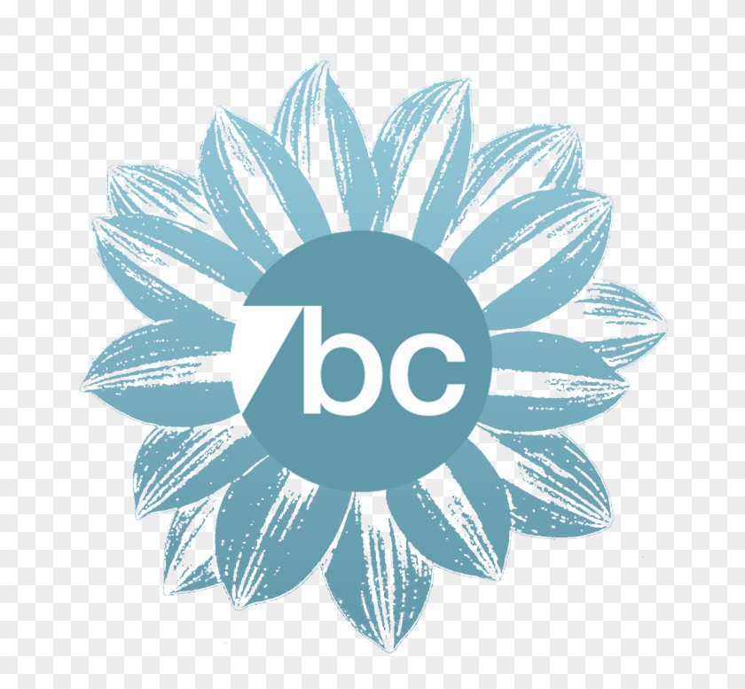 Peridoni - Emblem Clipart #830585