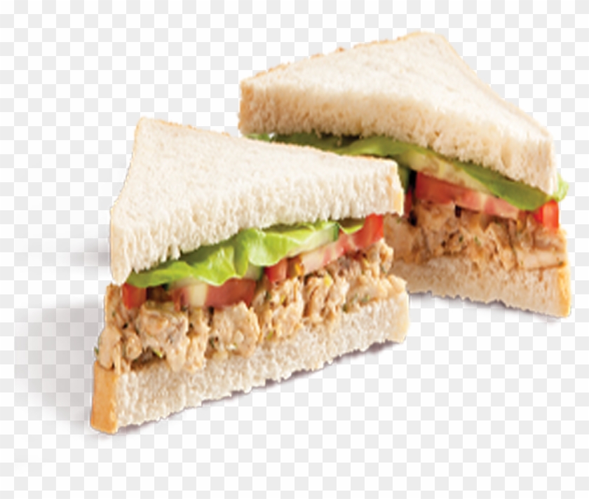 Previous Image - Fast Food Clipart #830692