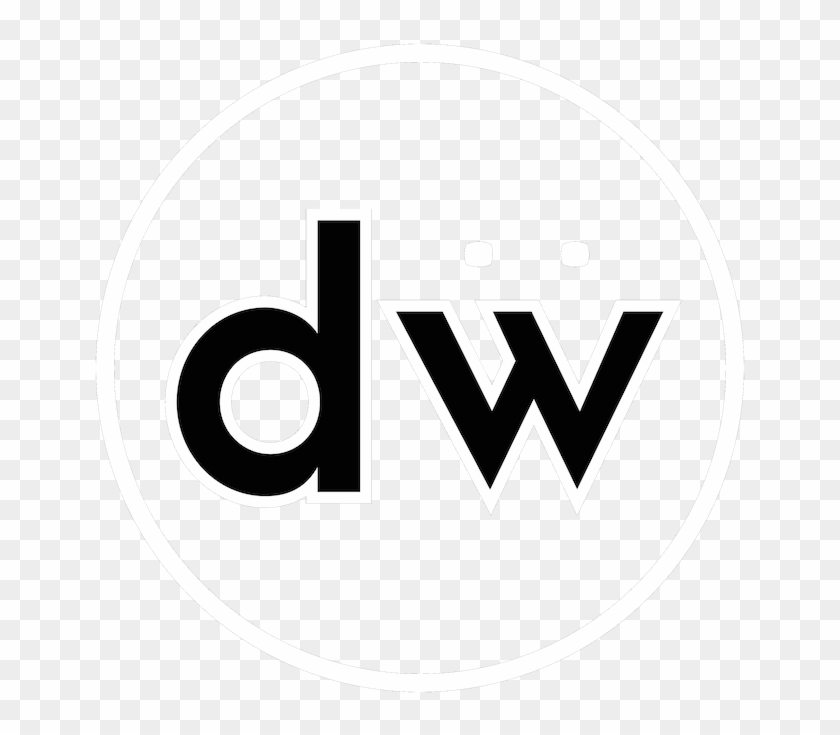 Ep Available On Bandcamp - Circle Clipart