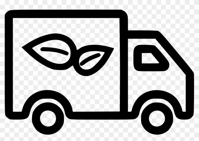 Png File Svg Clipart