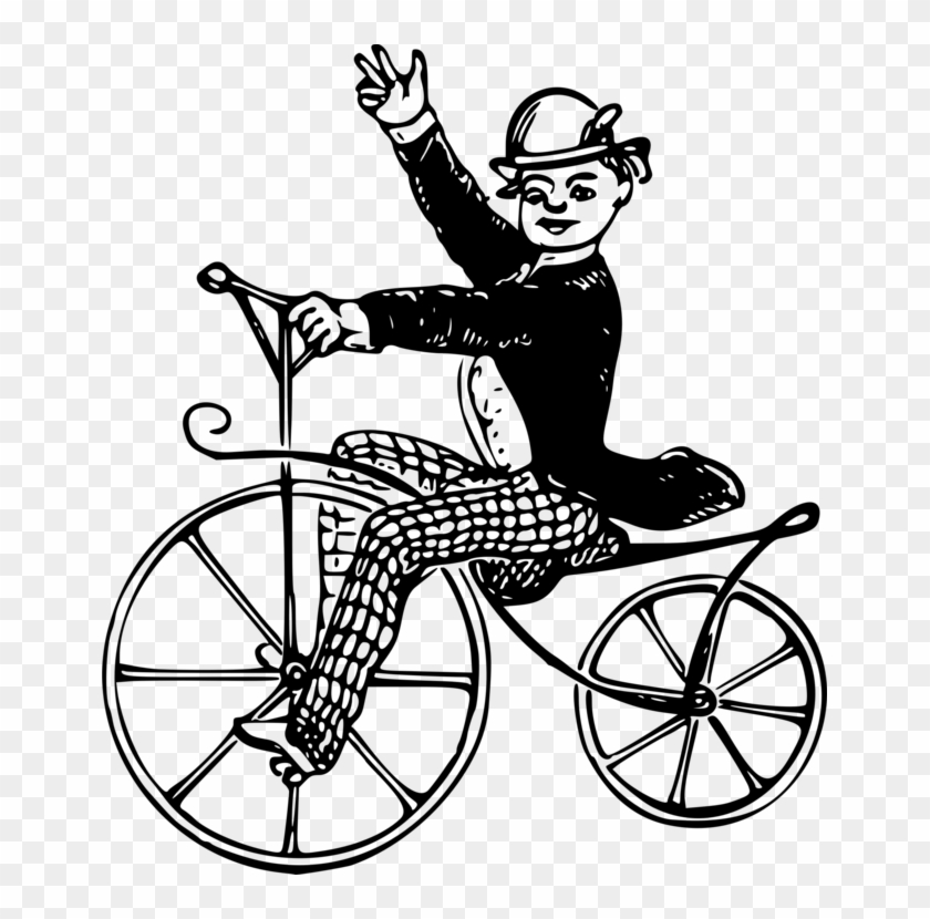 Bicycle Wheels Bicycle Frames Cycling Road Bicycle - Bicycle Clipart