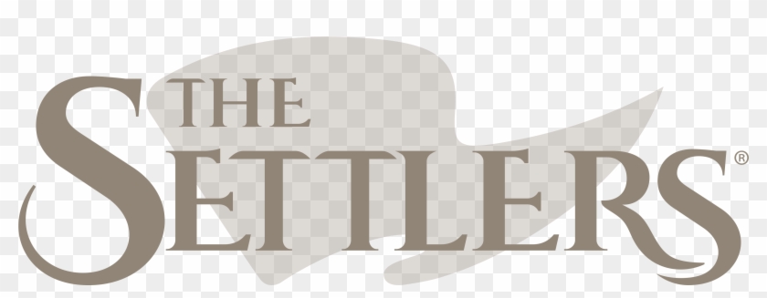 Settlers 4 History Edition Ubisoft Clipart