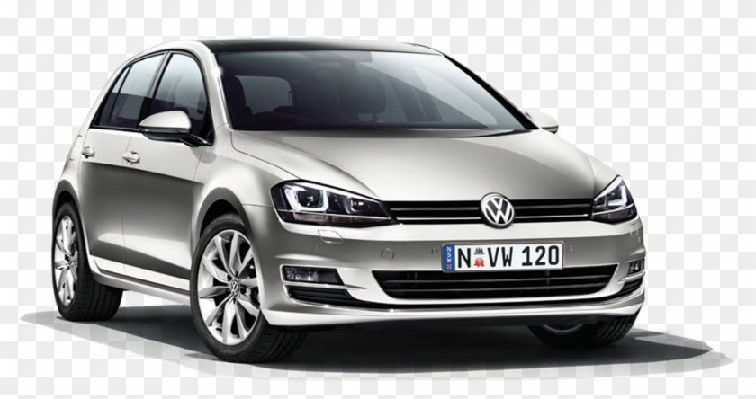 Volkswagen Png Transparent Image - Volkswagen Png Clipart