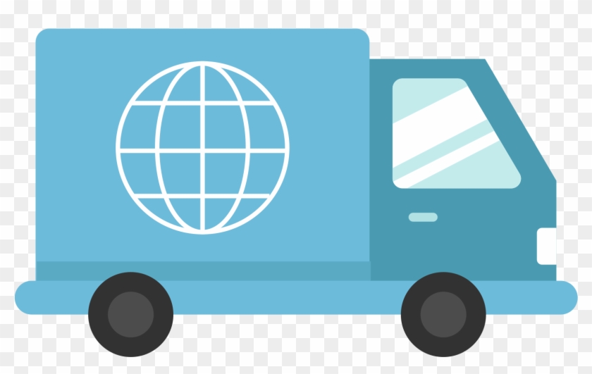 Open - Illustration Clipart #830994