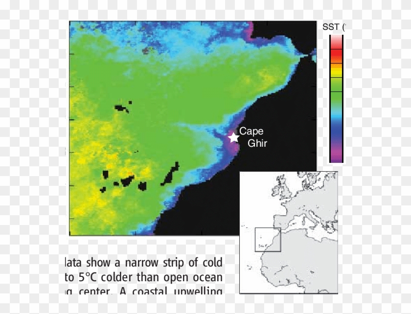 Pathfinder World Map - Atlas Clipart