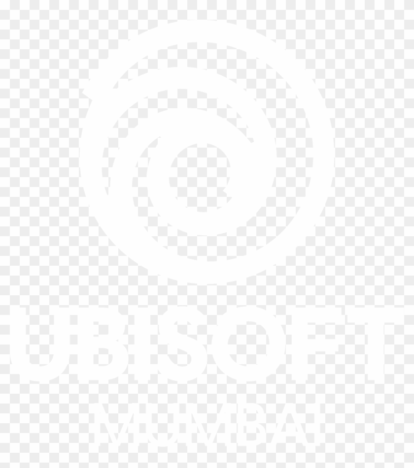 Ubisoft To Set Up A Studio In Mumbai - Graphic Design Clipart