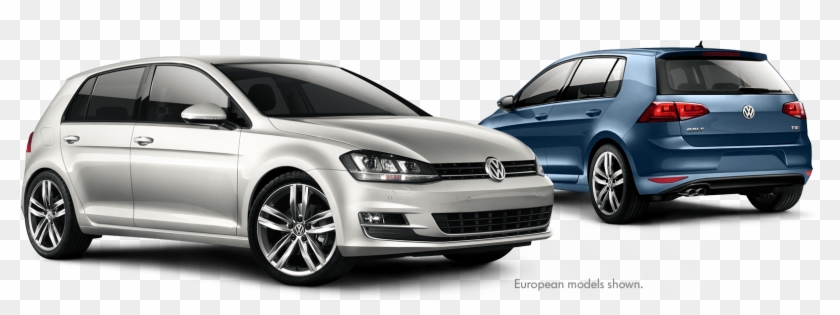 Volkswagen Free Download Png Volkswagen Free Png Image - Volkswagen Clipart