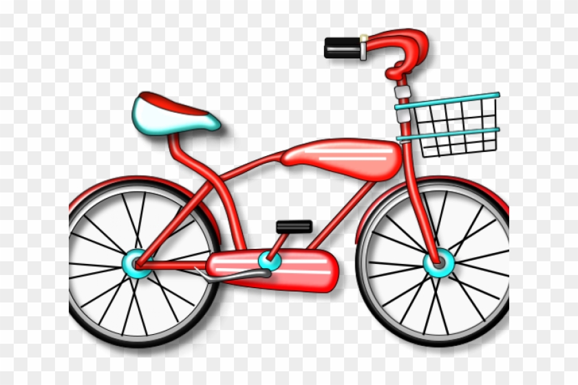 Bike Clipart Cyclist - 7 Sınıf Ingilizce 3 Ünite Sports - Png Download