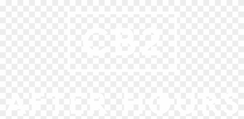 Produced By Pitchfork For - Graphics Clipart