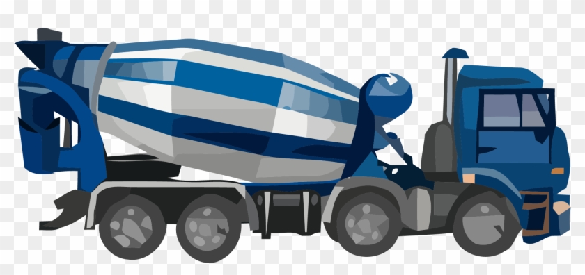 1933 X 820 6 - Transport Clipart