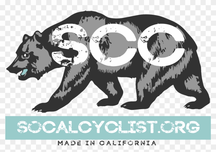 Transparent California Flag Clipart