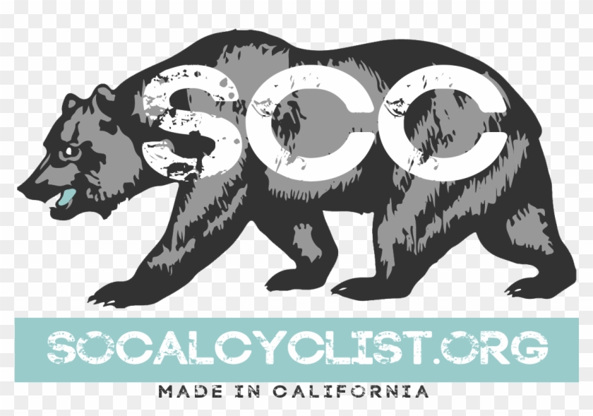 Transparent California Flag Clipart #831246