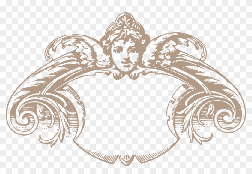 For Those, Just Click On The Images And A Large Version - Muse Atelier Ann Arbor Clipart