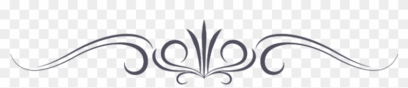 Clip Art - Png Download