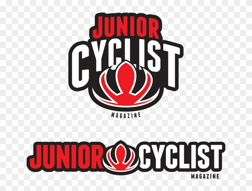 Lunchbox Graphic Design Lunchbox Graphic Design - Graphic Design Clipart