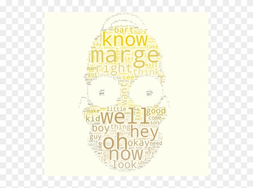 Dataisbeautiful - Illustration Clipart