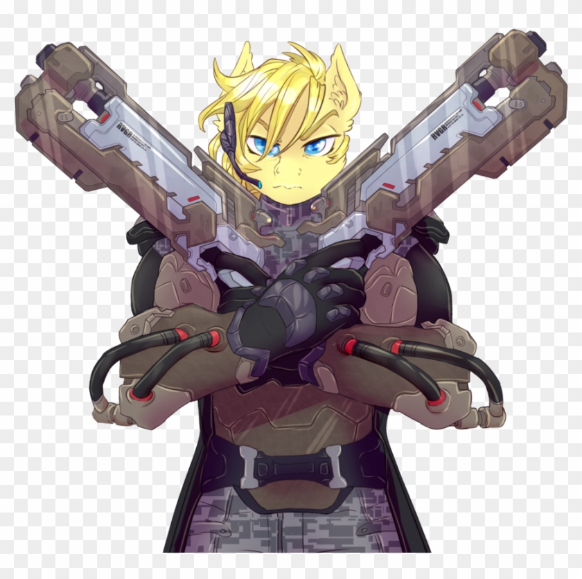 Action Figure Clipart