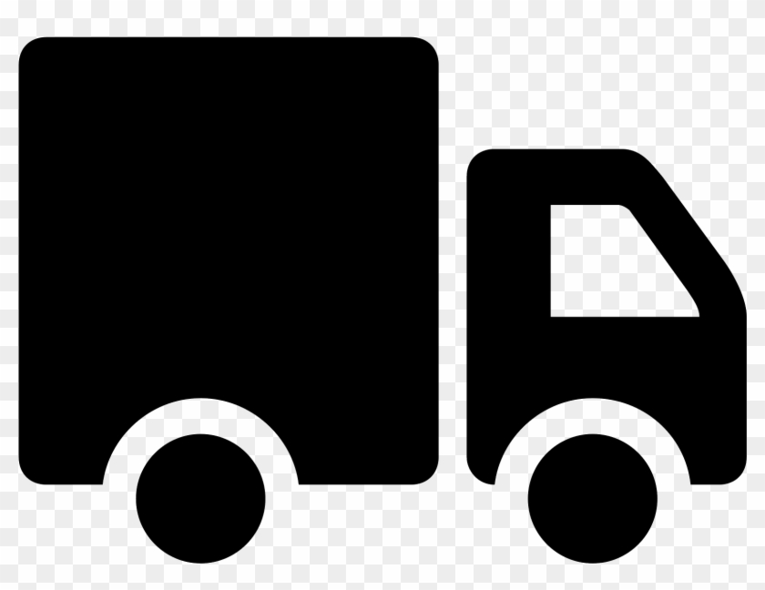 House-moving Svg Png Icon Free Download - Cash On Delivery Icon Clipart