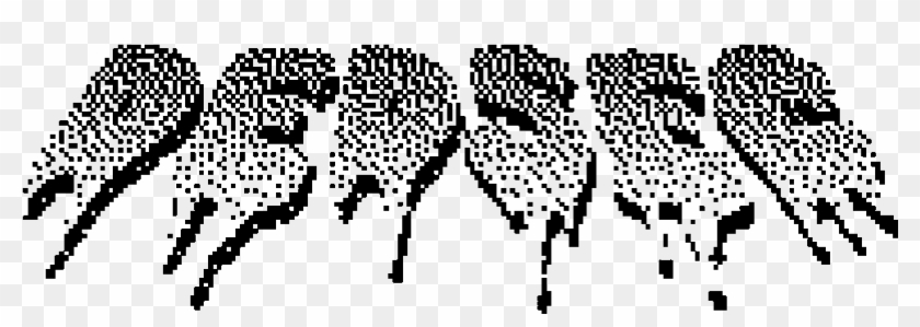 1432 X 805 2 - Watch Dogs 2 Clipart #831669