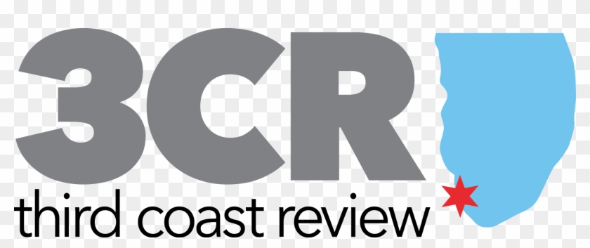 Chicago Arts And Culture, Curated - Graphic Design Clipart #831703