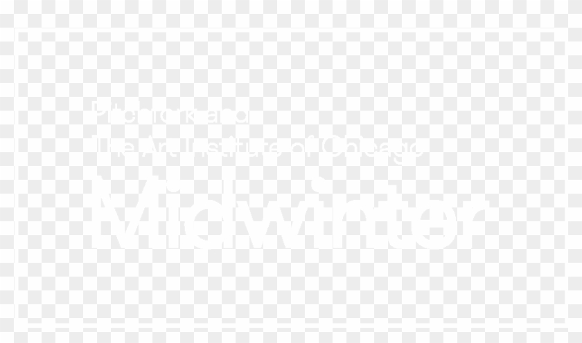 Staycationfeb - Poster Clipart #831866