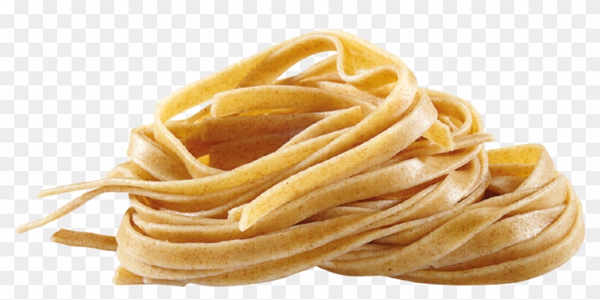 Linguine Png Clipart - Linguine Png Transparent Png #832061