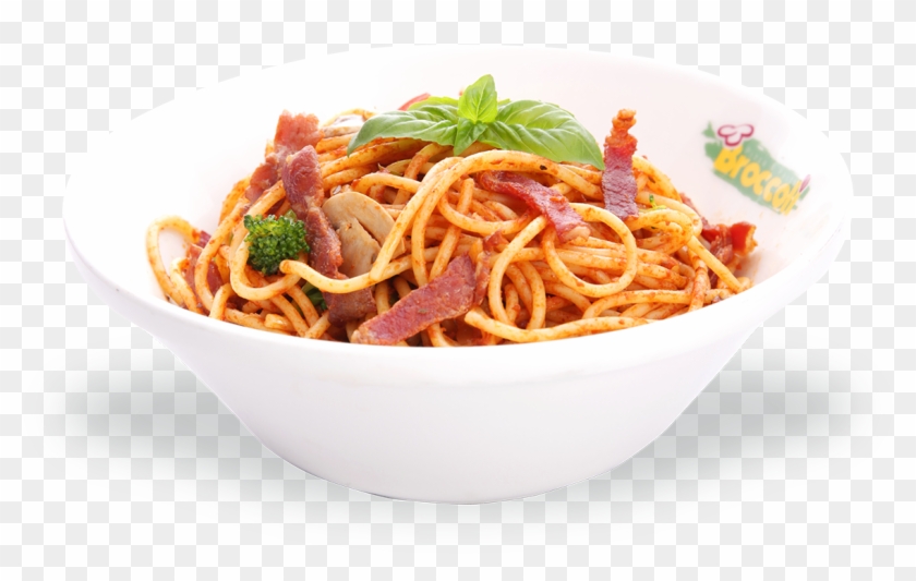 Pasta Png - Gobi Manchurian Hd Png Clipart