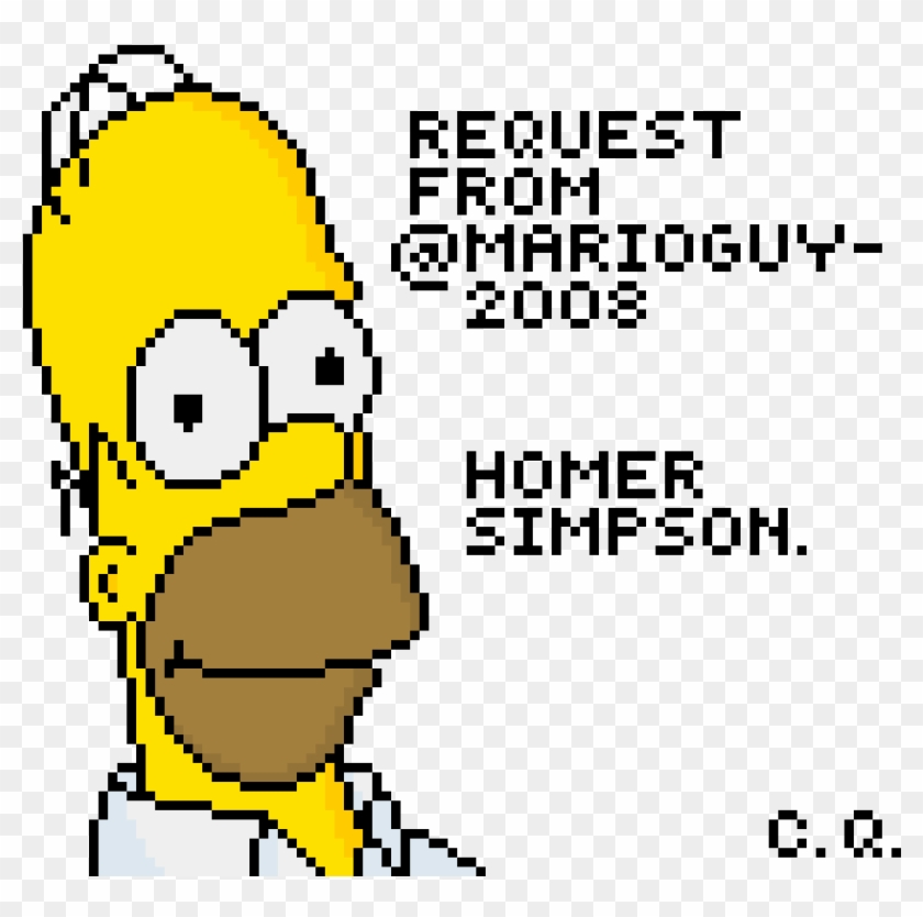 Colors Download Settings - Cartoon Clipart