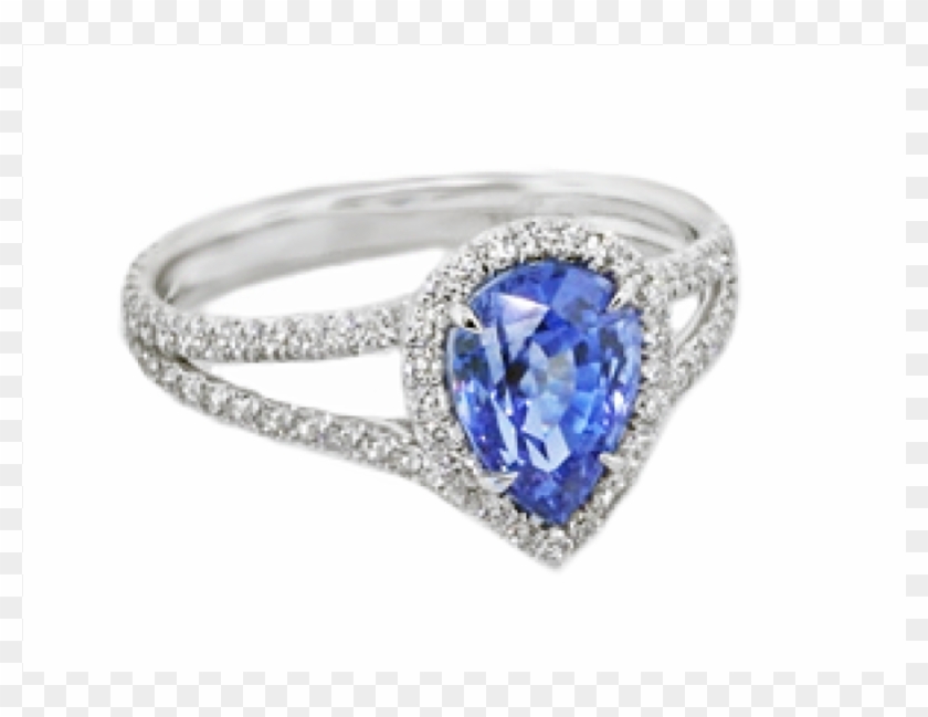 Engagement Ring Clipart #832140