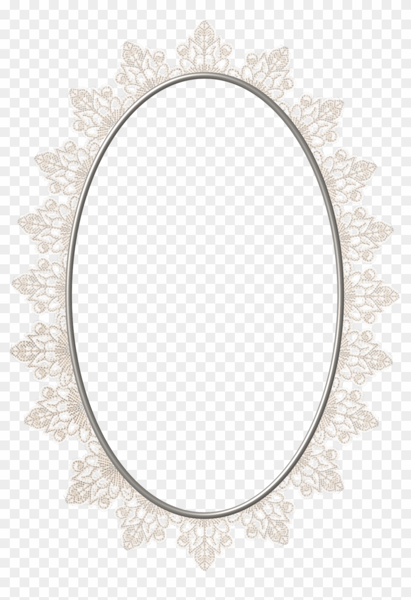 Pin By Eva Fabian On My Style - Circle Clipart #832141