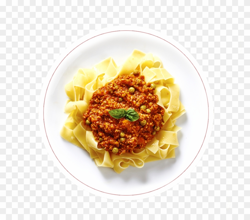 Top View Rice Png Clipart