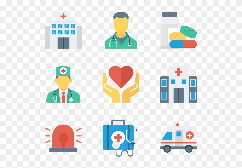 Medical Png Clipart