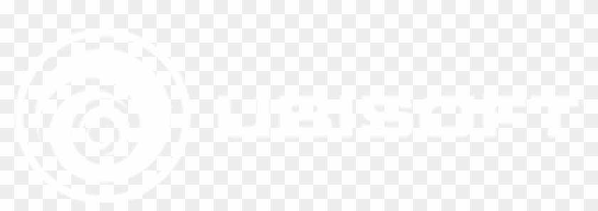 Play Video - Ecell Dtu Logo Clipart #832275