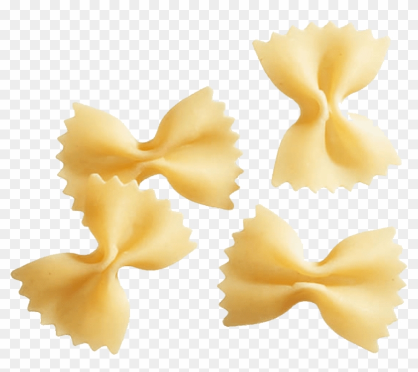 Pasta Png Clipart