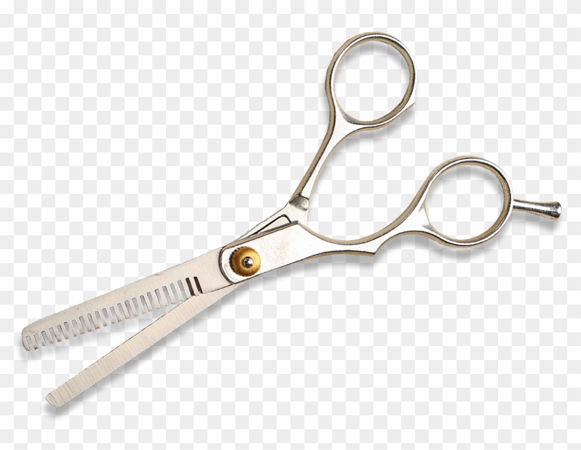 Item Scissors - Scissors Clipart