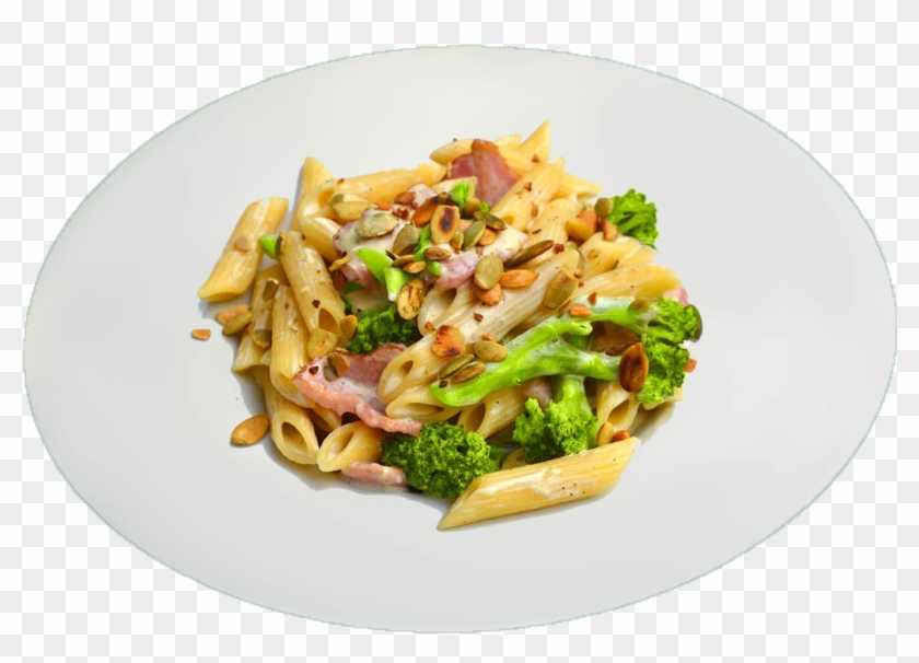 Pasta Png Picture - Egg Bhurji Png Clipart #832380