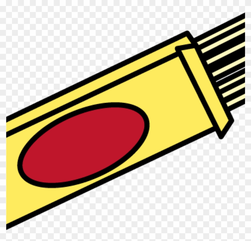 Noodle Clipart Pizza Pasta - Spaghetti Noodles Clipart - Png Download #832413