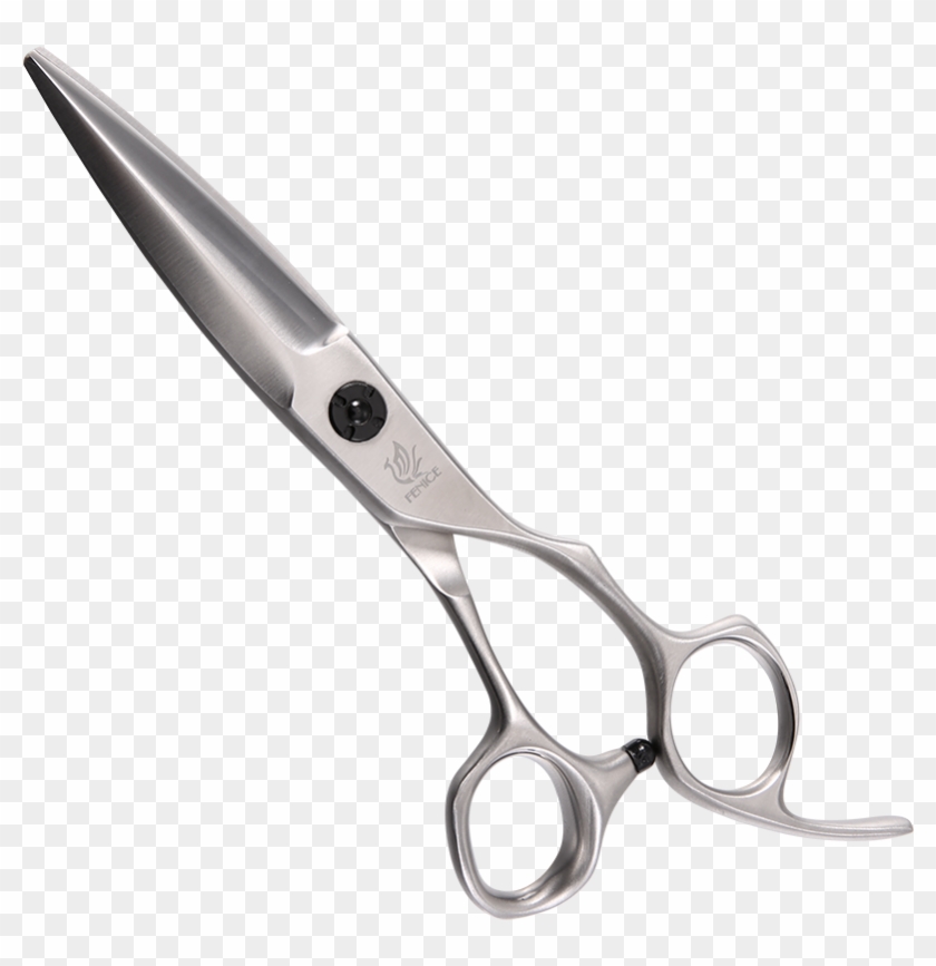 Japan Barber Scissors, Japan Barber Scissors Suppliers - Scissors Clipart