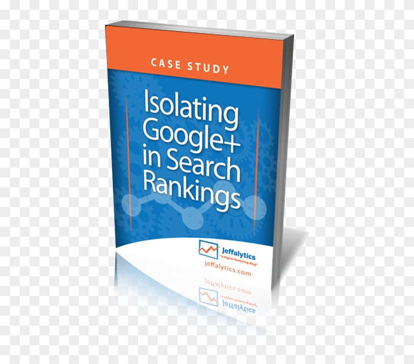 Isolating Google Plus Cover - Hosting Clipart