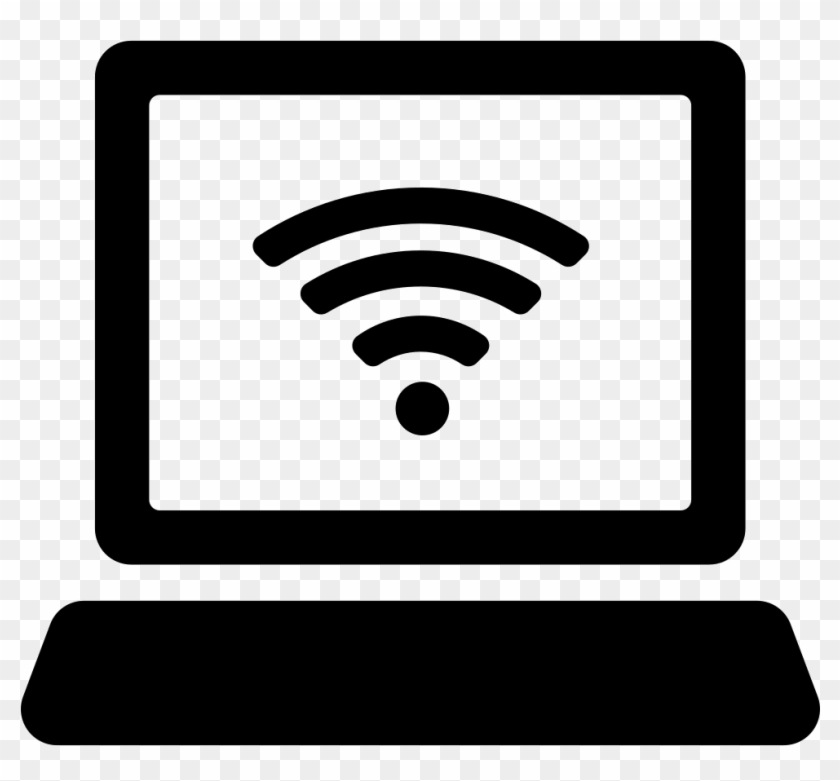 Png File Svg Clipart