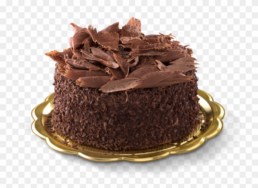 Yaş Pasta Png - Caffeine Café Clipart