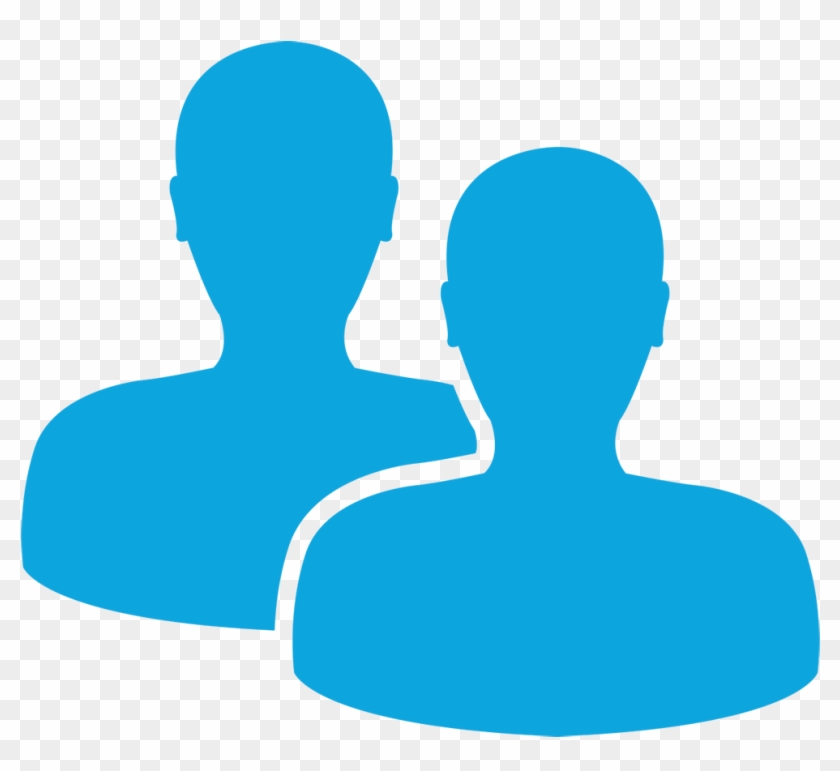 Icon , Png Download Clipart #832607